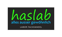 haslab