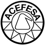 acefesa-w250h150-72ppp.jpg
