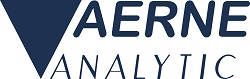 aerne-analytic-logo.jpg