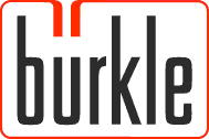 buerkle_logo_color_50mm.jpg