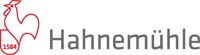 hahnemuehle-logo-2017.jpg