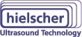 hielscher_brandmark_-_ultrasound_technology.jpg