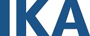 ika_logo.jpg