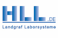 landgraf-laborsysteme-gmbh-logo.jpg