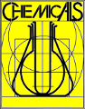 logo-chemic1.jpeg