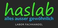 logo-haslab-200px.jpg