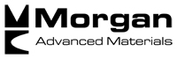 logo_morgan.jpg