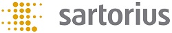 sartorius-logo.jpg