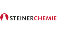 steiner-chemie-logo.jpg