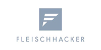 vgkl_fleischhacker_logo.jpg
