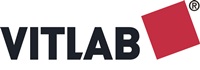 vitlab-logo_ohne-claim_fuer-vgkl.jpg