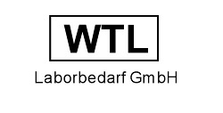 wtl-logo.jpg