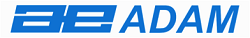 AE Adam GmbH