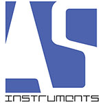 AS Instruments srl